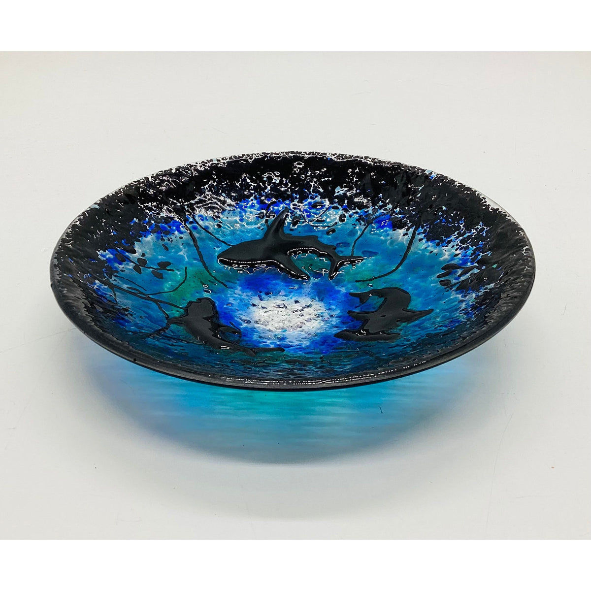 Underwater Perspective Bowl - Wed, Nov 11, 2026