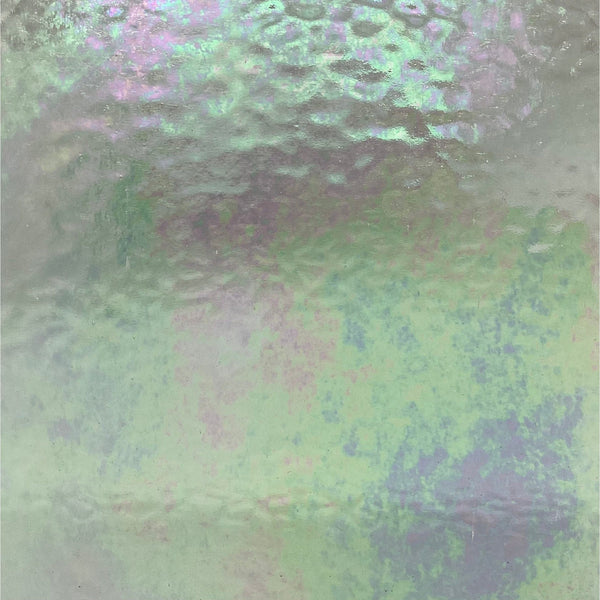 PW 01EM-IR