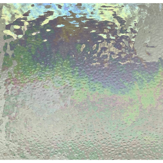 PW 01DD-IR