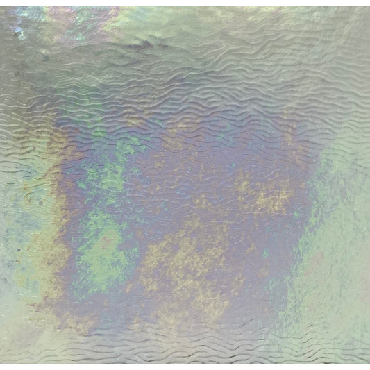 PW 01SX-IR