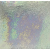 PW 01SX-IR