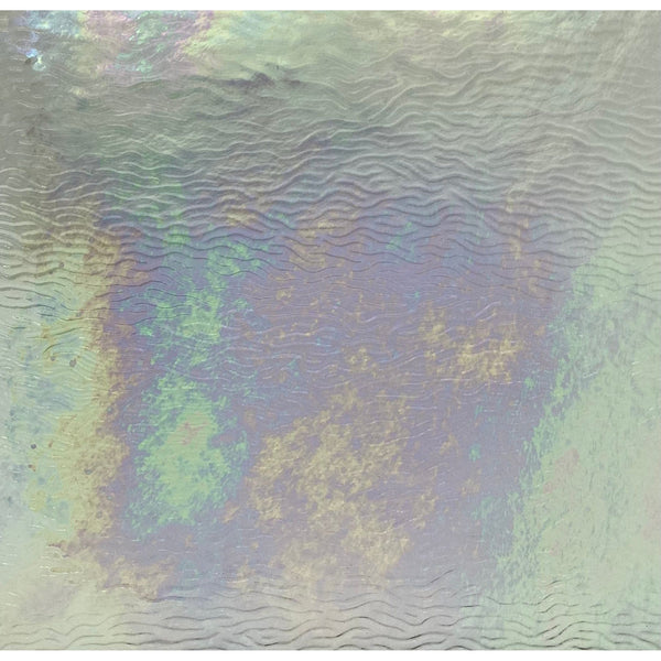 PW 01SX-IR