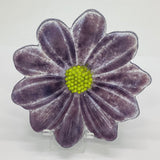 Fused Flowers