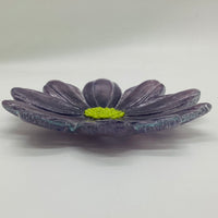 Fused Flowers