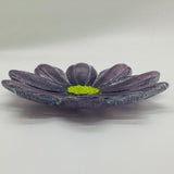 Fused Flowers