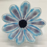 Fused Flowers