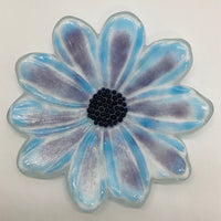 Fused Flowers