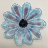 Fused Flowers
