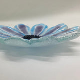 Fused Flowers