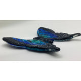 Fused Butterfly