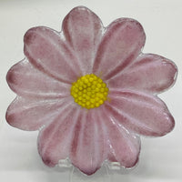 Fused Flowers