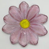 Fused Flowers