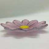 Fused Flowers