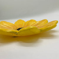 Fused Flowers