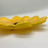 Fused Flowers