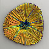 Fused Flowers