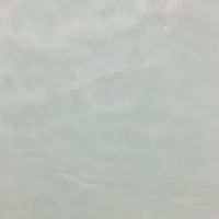 YO 1000HS