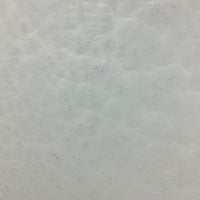 YO 1000HS