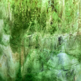 YO Landscape SP