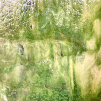 YO Landscape SP
