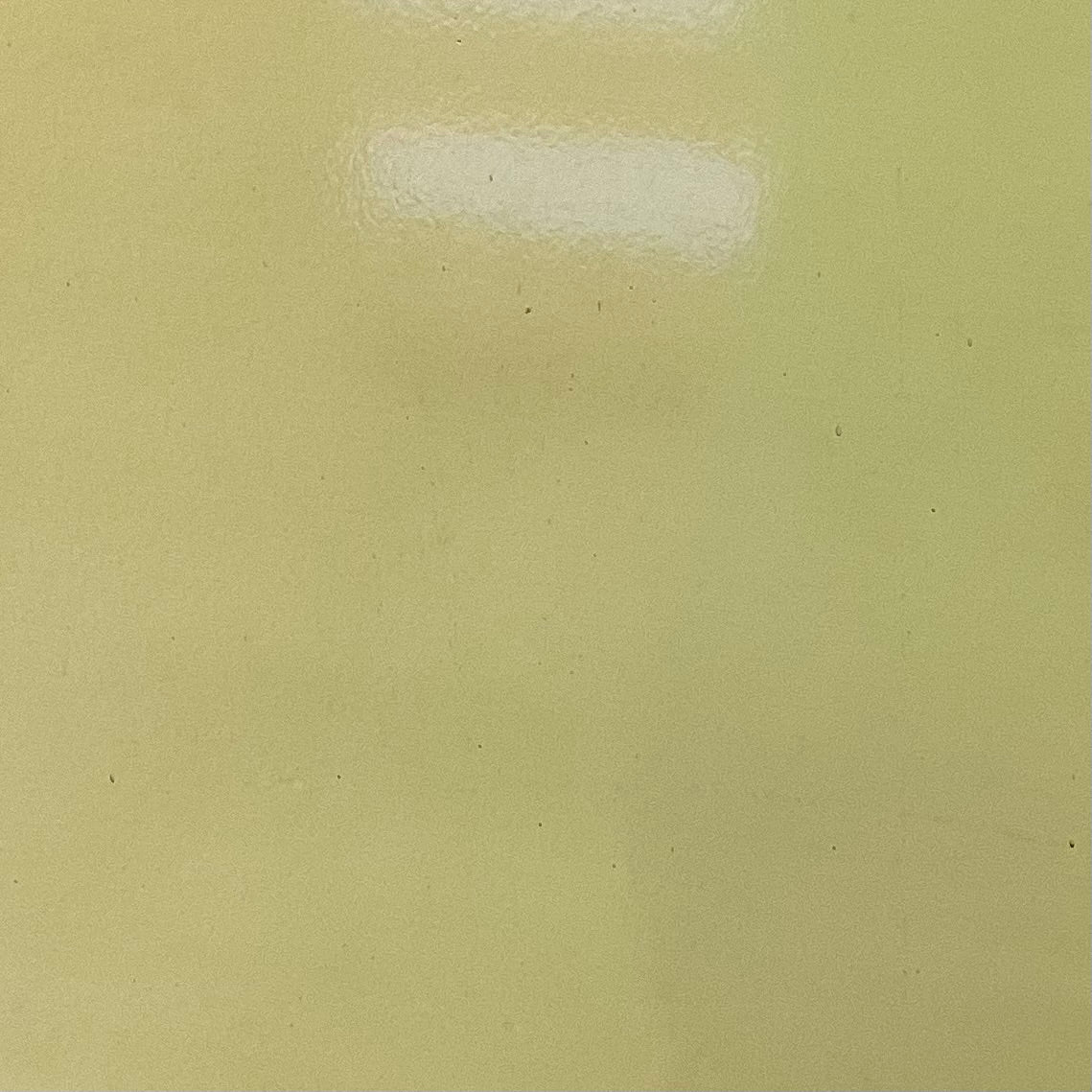 OGT Fusible Range Colours