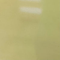 OGT Fusible Range Colours