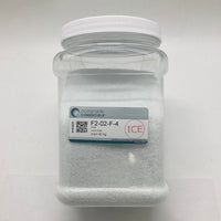 Frit, ICE Clear, 02-96-4