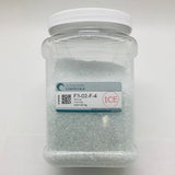 Frit, ICE Clear, 02-96-4