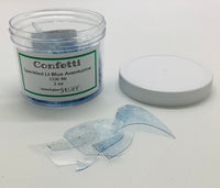 Confetti Glass, COE 96
