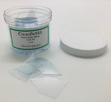 Confetti Glass, COE 96