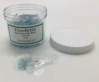 Confetti Glass, COE 96