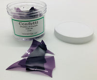 Confetti Glass, COE 96