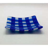 Gingham Dish- Thu, Oct 23, 2025