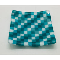 Gingham Dish- Thu, Oct 23, 2025