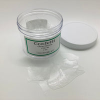 Confetti Glass, COE 96