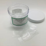 Confetti Glass, COE 96