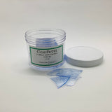 Confetti Glass, COE 96