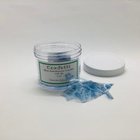 Confetti Glass, COE 96