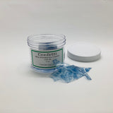 Confetti Glass, COE 96