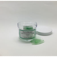 Confetti Glass, COE 96