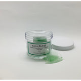 Confetti Glass, COE 96