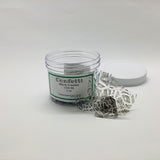 Confetti Glass, COE 96