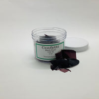 Confetti Glass, COE 96