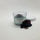 Confetti Glass, COE 96
