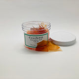 Confetti Glass, COE 96