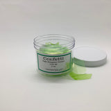 Confetti Glass, COE 96