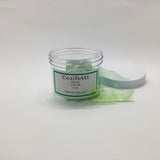 Confetti Glass, COE 96