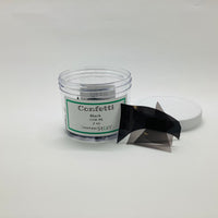 Confetti Glass, COE 96