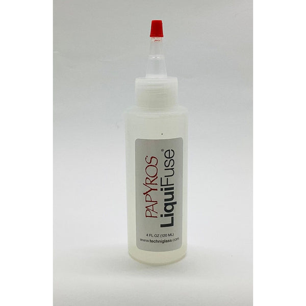 Papyros LiquiFuse Liquid Fuser's Glue