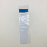 Morton Shuttle Strip